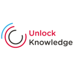 Unlock Knowledge @CompetenceCentre