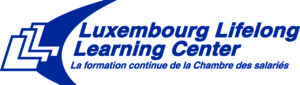 Luxembourg Lifelong Learning Center by the Chambre des Salariés