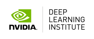 NVIDIA Deep Learning Institute 