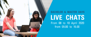 Banner_Live_Chat