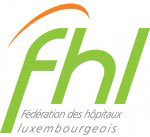fhl-logo