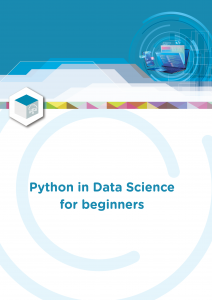 Python in Data Science for beginners