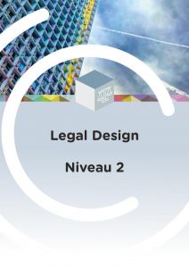 LegalDesign-niveau2