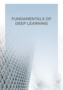 Fundamentals of Deep Learning – 2022
