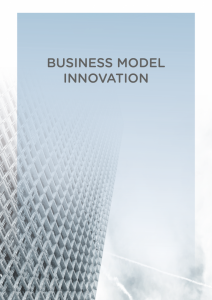 business-model-innovation