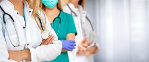 vaccination-banner