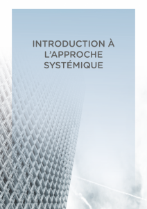 Introduction à l’approche systémique