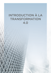 introduction-transformation4