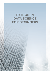 Python in Data Science for Beginners