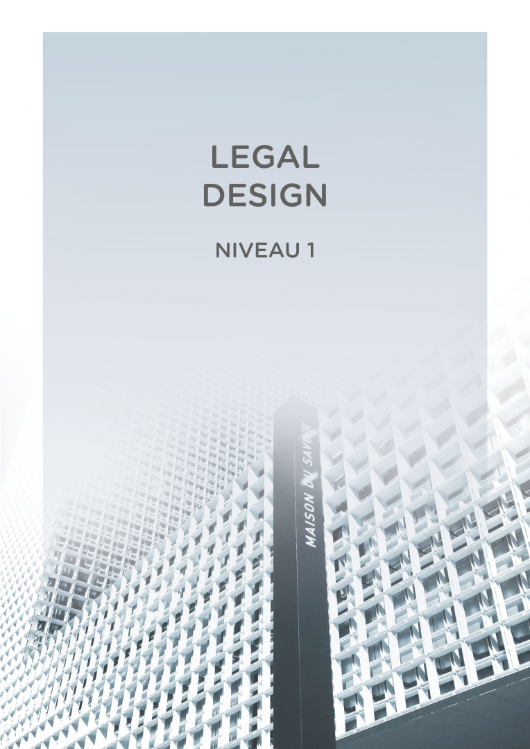 legal-design