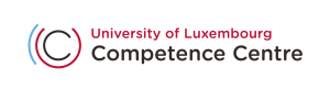 Logo ULCC