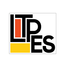 LTPES-Logo
