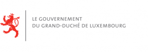 Logo_du_gouvernement_du_Grand-Duché_de_Luxembourg