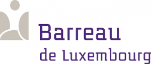 barreau-logo