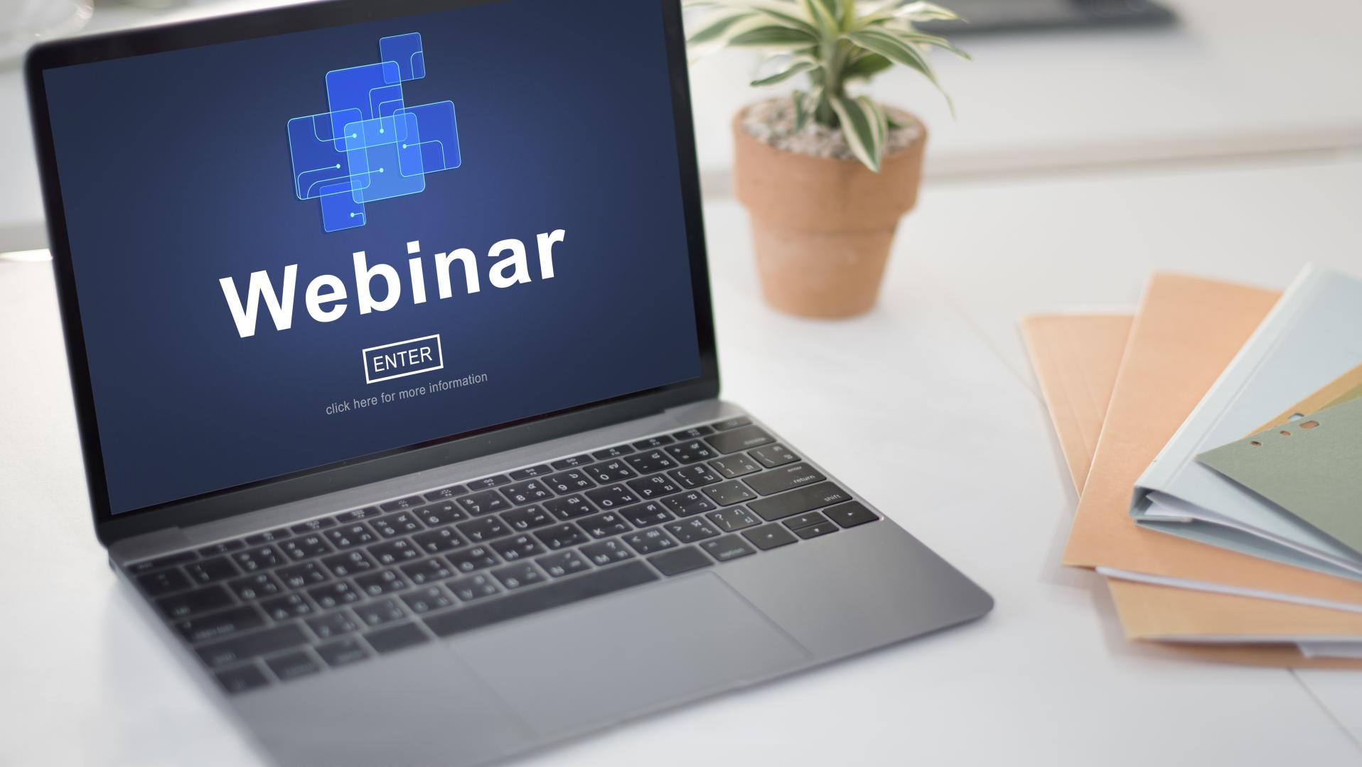 Webinar LDIH – Flexible Automation: Challenges and Opportunities in Modern Industry